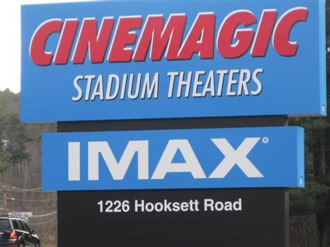 movies hooksett nh|hooksett imax movie theater.